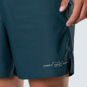 Men's Short Essentials FY26 
