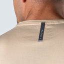 Men's Tee Essentials FY26 