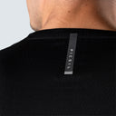Men's Tee Essentials FY26 