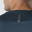 Men's Tee Essentials FY26 