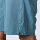 color_aqua