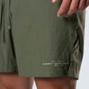 Men's Short Essentials FY26 