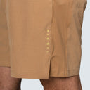color_mocha