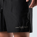 Men's Short Essentials FY26 