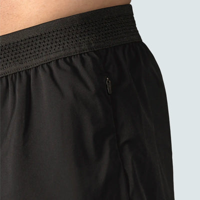 Men's Short Premium SS25