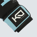 Boxing gloves Kyros Grom Kombat for initiation and children