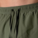Men's Short Essentials FY26 