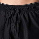 Men's Short Essentials FY26 