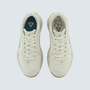 color_ivory
