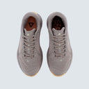 color_taupe
