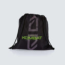 Kombat Meta Kronos Casco