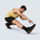 Men's Short Core SS25