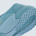 color_aqua