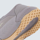 color_taupe
