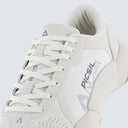 color_ivory