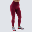 Women's Performance Seamless Leggings AW25 