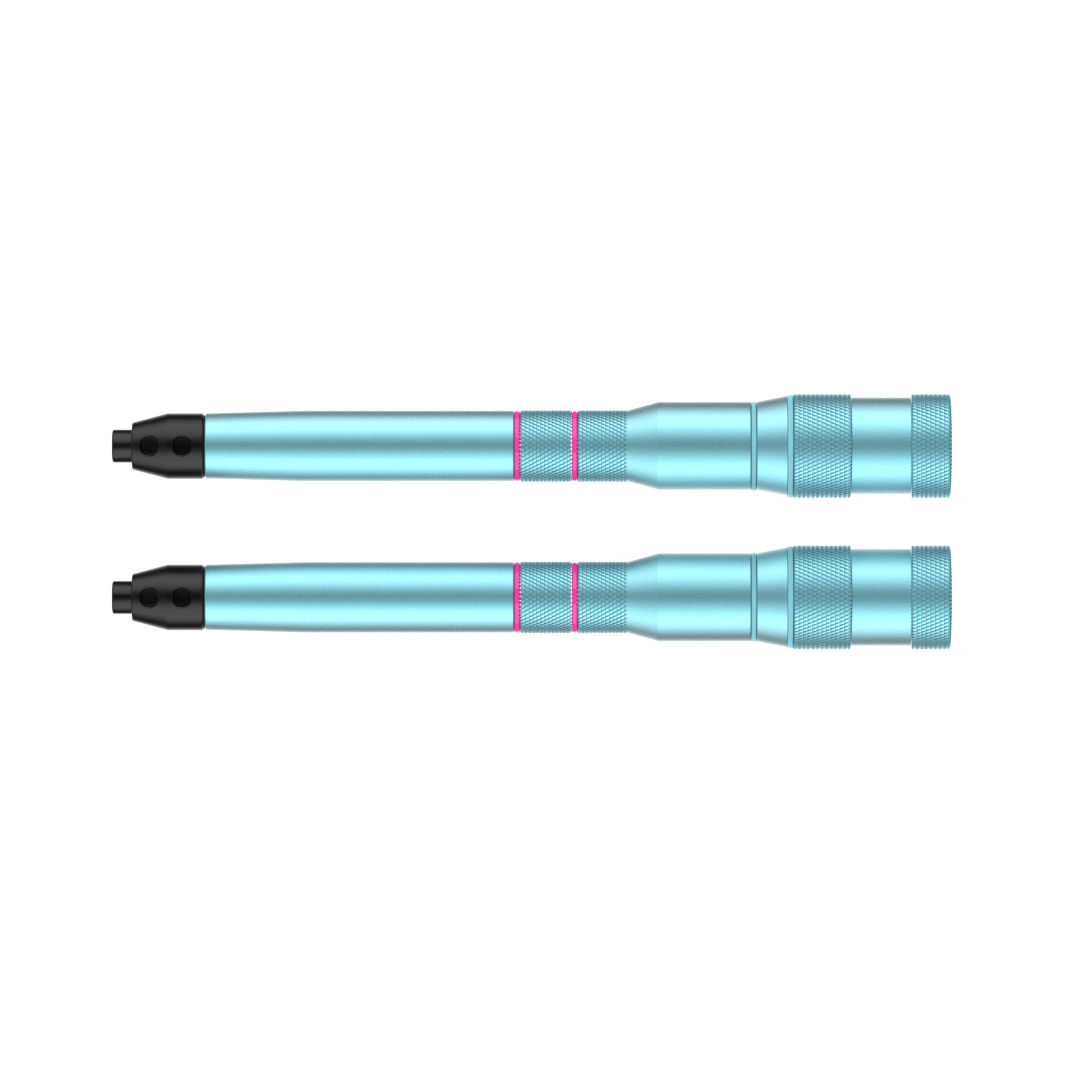 color_cyan