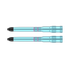 color_cyan