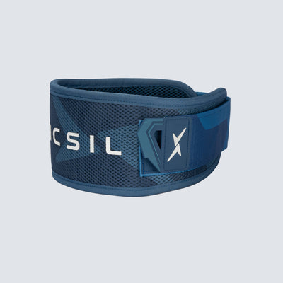 Lumbar Belt FY26 