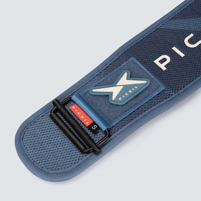 Lumbar Belt FY26 