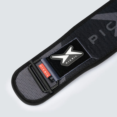 Lumbar Belt FY26 