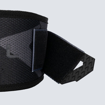 Lumbar Belt FY26 