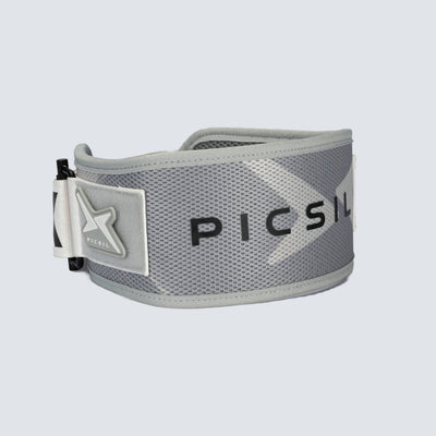 Lumbar Belt FY26 