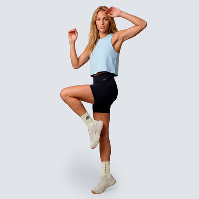 Women's Performance Tank Top SS26 