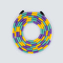 Crossover cable Insigne