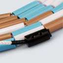 color_copper