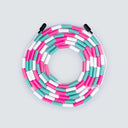 Crossover cable Insigne