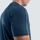 Men's Performance Tee AW25 