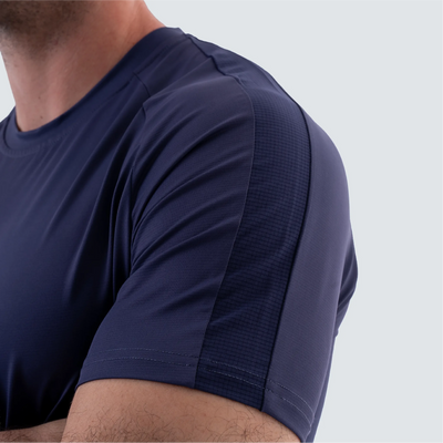 Men's Performance Tee AW25 