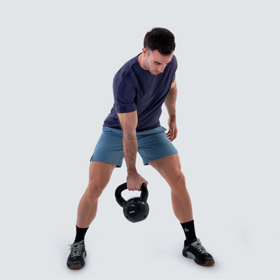 Men's Performance Tee AW25 