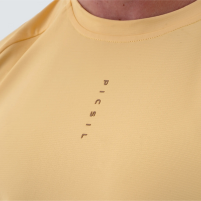 Men's Performance Tee AW25 