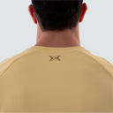 Men's Performance Tee AW25 