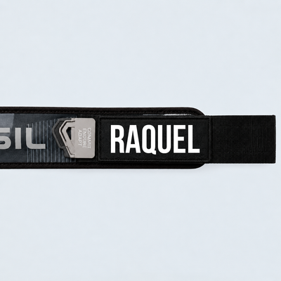 LockPro Lumbar Belt (Customized) 