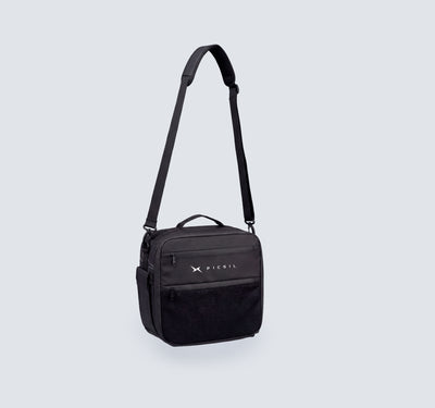 Horizon Photographic Bag - Photographic Module 9.8L