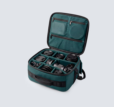 Horizon Photographic Bag - Photographic Module 9.8L