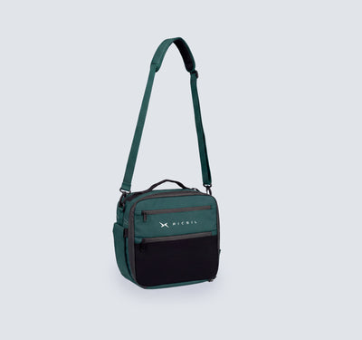 Horizon Photographic Bag - Photographic Module 9.8L