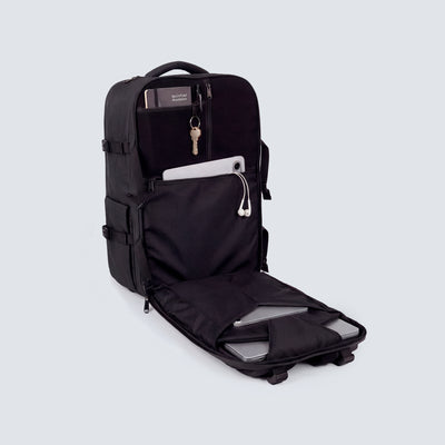 Horizon Backpack - Modular Backpack 26-33L