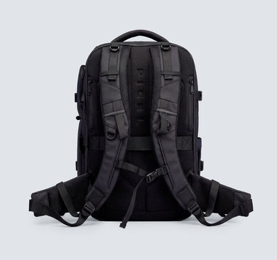 Horizon Backpack - Modular Backpack 26-33L