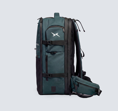 Horizon Backpack - Modular Backpack 26-33L