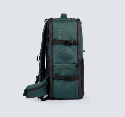 Horizon Backpack - Modular Backpack 26-33L