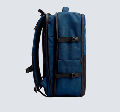 Horizon Backpack - Modular Backpack 26-33L