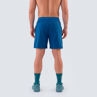 Men's Pants Performance SS26 