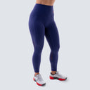 Women's Performance Leggings AW25 