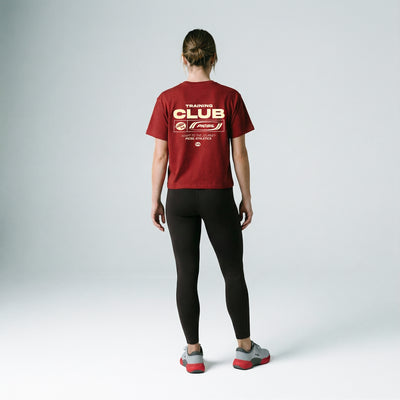 Unisex Lifestyle  Oversize T-Shirt