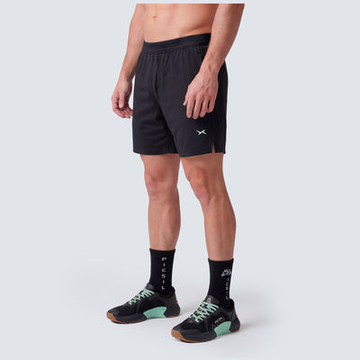 Men's Pants Performance SS26 