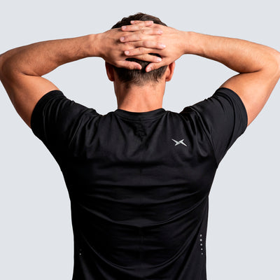 Men's Performance T-Shirt SS26 